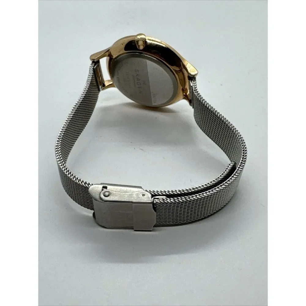 Unbranded skagen skw2397
